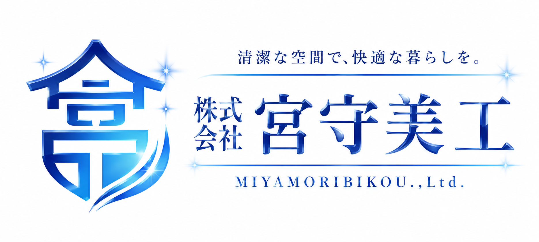 株式会社 REBESTRA